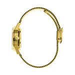 Montre Lip Himalaya C&oelig;ur Battant Blanc - Montres automatiques Femme | Marc Orian