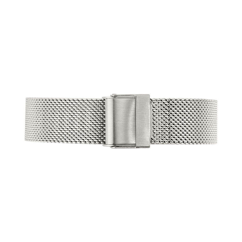 Montre Codhor Cindy Argenté - Montres étanches Femme | Marc Orian