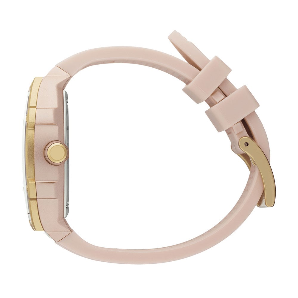 Montre Ice Watch Boliday Cr&egrave;me - Montres &eacute;tanches Femme | Marc Orian