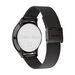 Montre Calvin Klein Timeless Multi Noir - Montres classiques Femme | Marc Orian