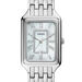 Montre Fossil Raquel Blanc - Montres classiques Femme | Marc Orian