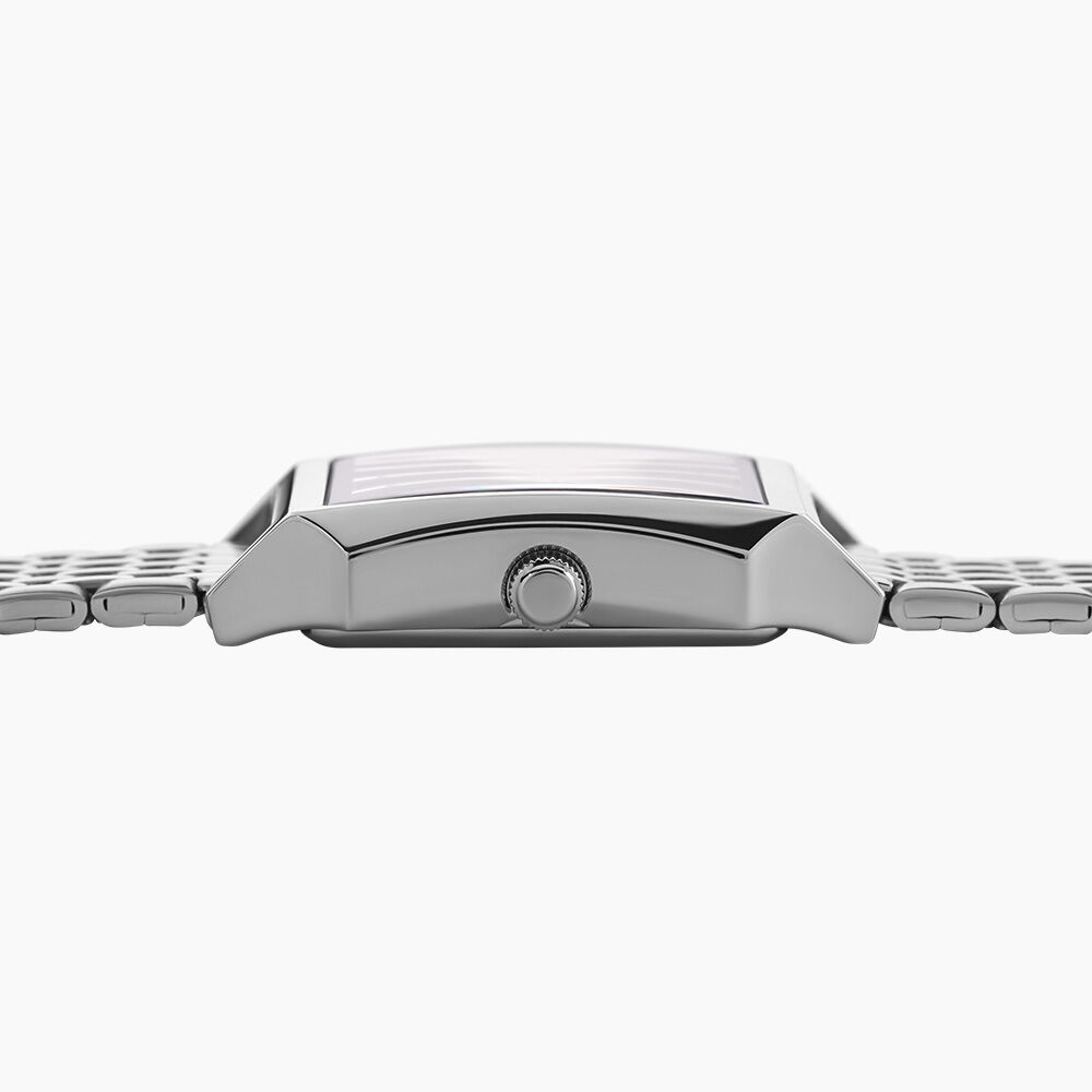 Montre Casio Collection Ltpb190 - Montres &eacute;tanches Femme | Marc Orian