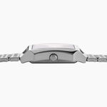 Montre Casio Collection Ltpb190 - Montres &eacute;tanches Femme | Marc Orian