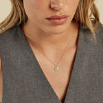 Collier Angel Or Jaune - Colliers ete Famille | Marc Orian