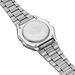 Montre Casio Collection Vintage Argent - Montres étanches Unisex | Marc Orian