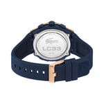 Montre Lacoste Lc33 Bleu - Montres &eacute;tanches Homme | Marc Orian