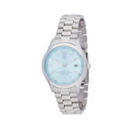 Montre U.S. Polo Us Polo Jayden Bleu Sky - Montres &eacute;tanches Homme | Marc Orian