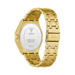 Montre Guess Kryptonite Champagne - Montres &eacute;tanches Homme | Marc Orian