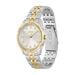Montre Boss rhea Blanc - Montres classiques Femme | Marc Orian
