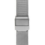 Montre U.s. Polo Assn. Rose - Montres &eacute;tanches Femme | Marc Orian