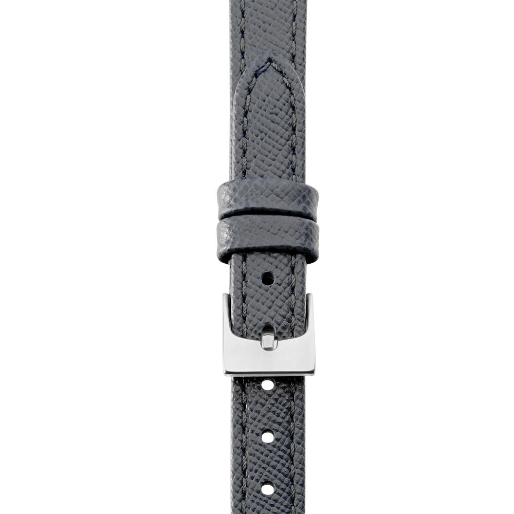 Bracelet De Montre Minorque - Bracelets de montre Famille | Marc Orian