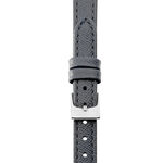 Bracelet De Montre Minorque - Bracelets de montre Famille | Marc Orian