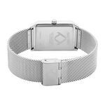 Montre Arctik Quark Noir - Montres classiques Homme | Marc Orian