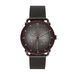 Montre Armani Exchange Noir - Montres étanches Homme | Marc Orian