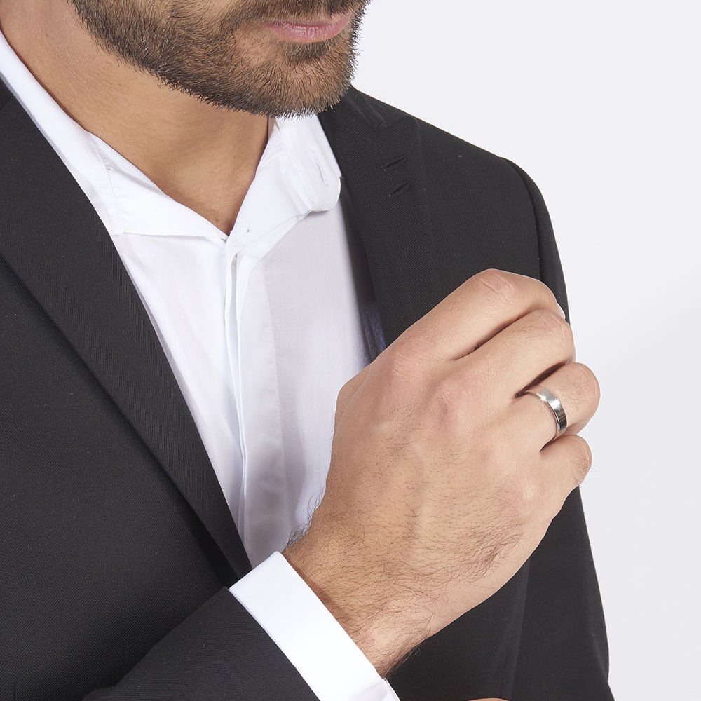 Alliance new arrivals homme portée