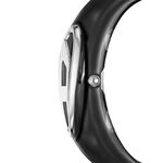 Montre Diesel Wonder-d Noir - Montres &eacute;tanches Femme | Marc Orian