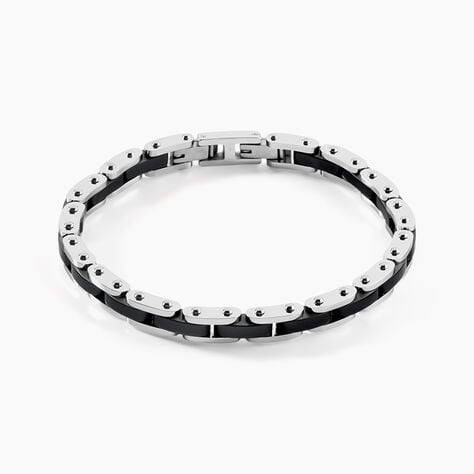 Bracelet M&eacute;tal Acier - Bracelets cha&icirc;nes Homme | Marc Orian