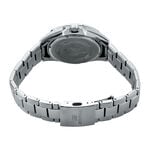 Montre Casio Edifice Noir - Montres classiques Homme | Marc Orian