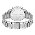 Montre Lacoste Replay Blanc - Montres &eacute;tanches Homme | Marc Orian