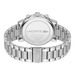 Montre Lacoste Replay Blanc - Montres étanches Homme | Marc Orian