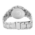 Montre U.S. Polo Logan Vert - Montres &eacute;tanches Famille | Marc Orian