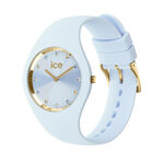 Montre Ice Watch Cosmos Beige - Montres &eacute;tanches Femme | Marc Orian