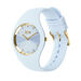 Montre Ice Watch Cosmos Beige - Montres étanches Femme | Marc Orian