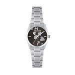 Montre Zadig 33 Noir - Montres &eacute;tanches Femme | Marc Orian