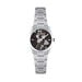 Montre Zadig 33 Noir - Montres étanches Femme | Marc Orian
