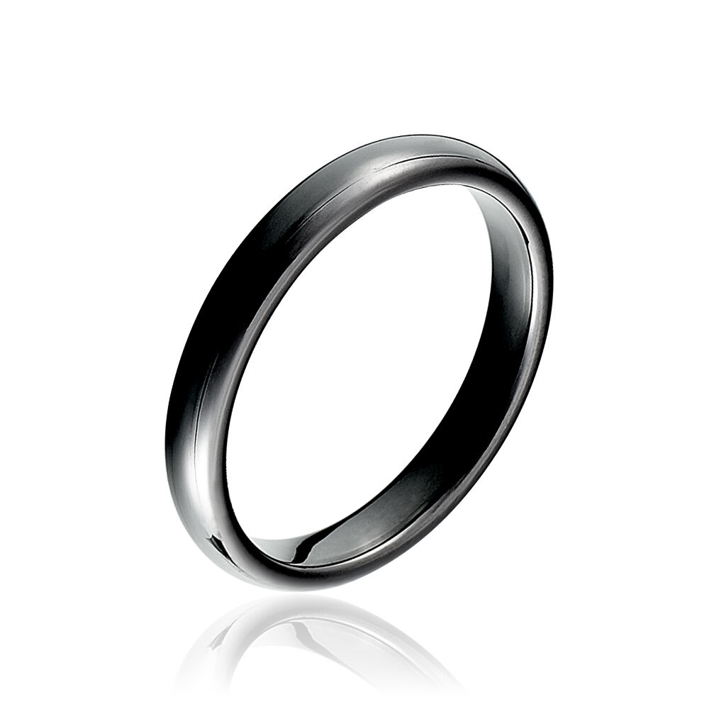 Bague ceramique store pas cher