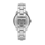 Montre Maserati Successo Noir - Montres &eacute;tanches Homme | Marc Orian