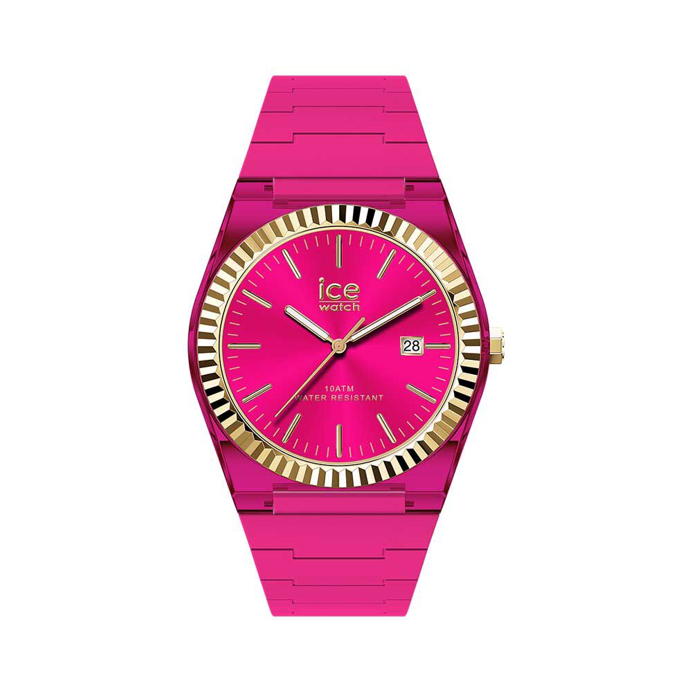 Montre Ice Watch Ice Power Rose - Nouveautés Femme | Marc Orian