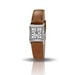 Montre Lip Churchill C18 Argenté - Montres classiques Femme | Marc Orian