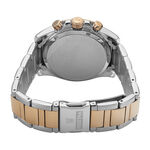 Montre Festina Boyfriend Blanc - Montres &eacute;tanches Femme | Marc Orian