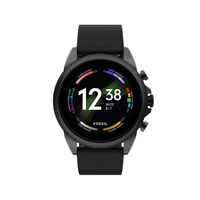 Montre Connectée Fossil Gen 6