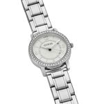 Montre Guess Melody Blanc - Montres classiques Femme | Marc Orian
