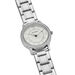 Montre Guess Melody Blanc - Montres classiques Femme | Marc Orian