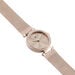 Montre Tommy Hilfiger Lynn Rose - Montres classiques Femme | Marc Orian
