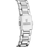 Montre Festina Solar Energy Vert - Montres classiques Femme | Marc Orian