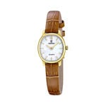 Montre Festina Mademoiselle Coussin - Montres &eacute;tanches Femme | Marc Orian