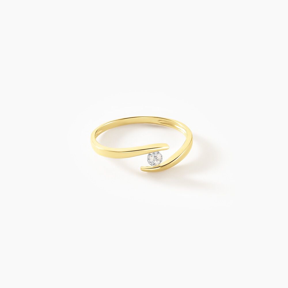 Bague femme taille 47 clearance
