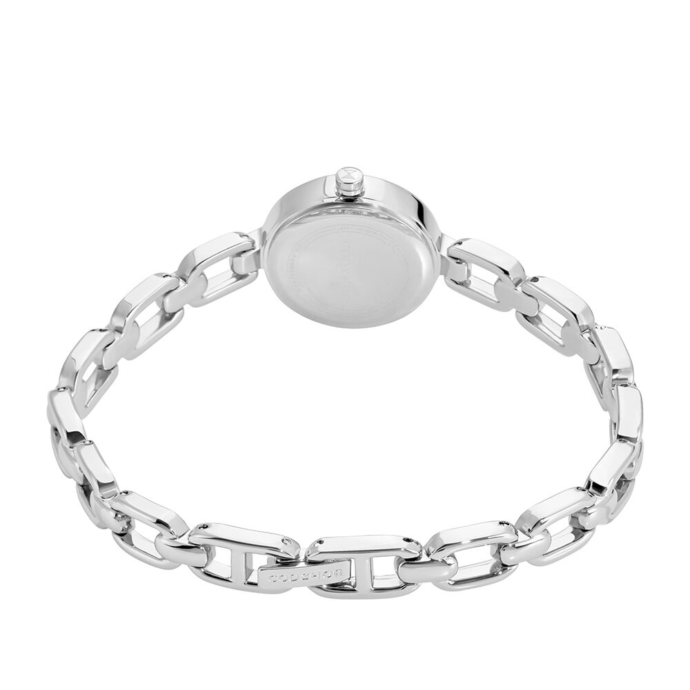 Montre Codhor Lina Rose - Montres classiques Femme | Marc Orian