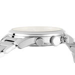 Montre Festina Timeless Chronograph Bleu - Montres classiques Homme | Marc Orian