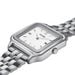 Montre Cluse Gracieuse Blanc - Montres étanches Femme | Marc Orian