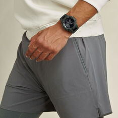 Montre Casio G-shock Noir - Montres sport Famille | Marc Orian