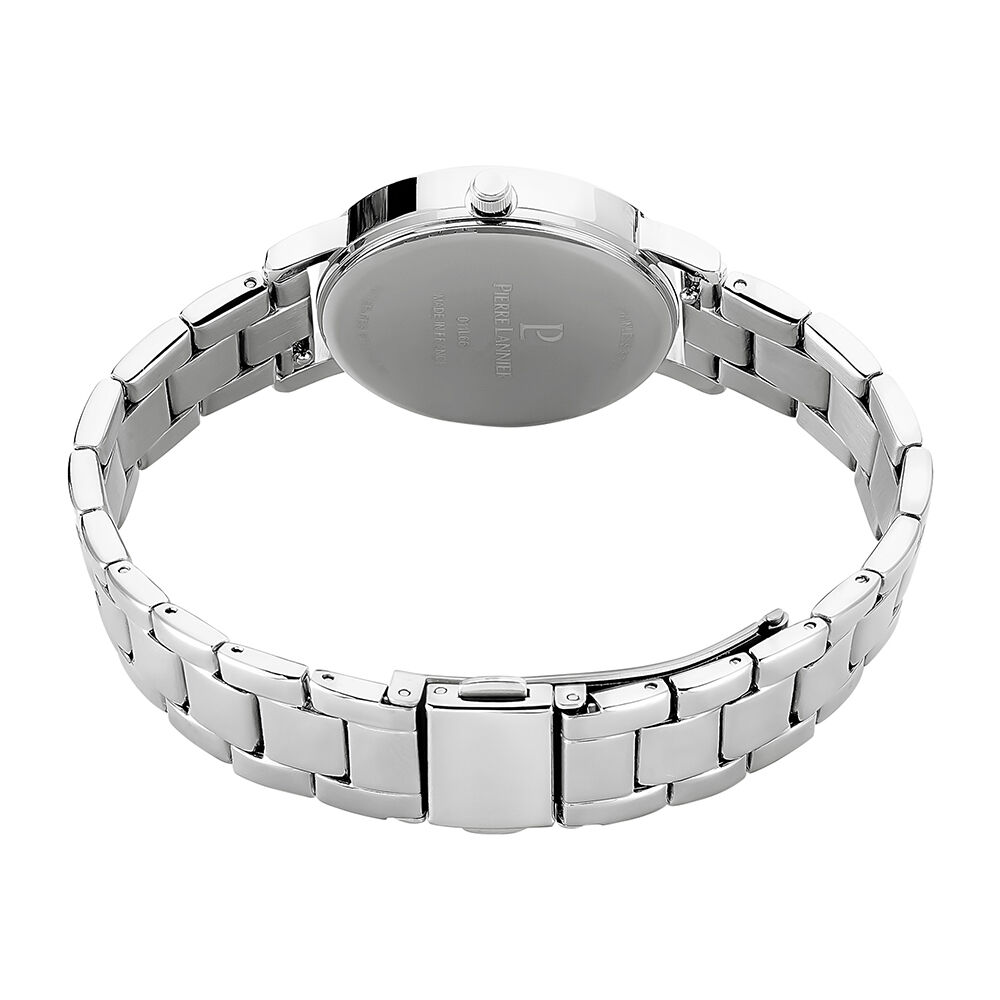 Montre Pierre Lannier Multiples Bleu Sky - Montres &eacute;tanches Femme | Marc Orian