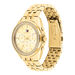 Montre Tommy Hilfiger Mellie Doré - Montres étanches Femme | Marc Orian