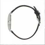 Montre Lip Churchill T24 Argent&eacute; - Montres classiques Homme | Marc Orian