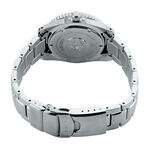 Montre Seiko Prospex Vert - Montres &eacute;tanches Homme | Marc Orian