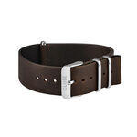 Bracelet De Montre Cluse Aravis - Montres sport Homme | Marc Orian